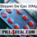 Stop Ejac 30Mg 06